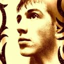 ���������� �����-���������, ���� ������� ����, 38 ���, ������������ ��� ������