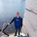  ,   , 25 ,   ,   , c , 