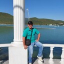  -,   , 62 ,   ,   , c , 