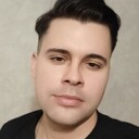  ,   , 29 ,     , c 