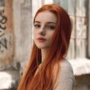 ���������� ������, ���� ������� ����, 25 ���, ������������ ��� ������, ����� � ���������