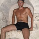  ,   SexyPerom, 38 ,   ,   , c 