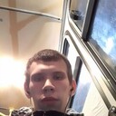  ,   , 28 ,   ,   , c 