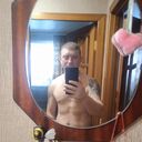 ���������� ��������, ���� ������� Mikhail, 39 ���, ������������ ��� c�������� ���������