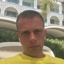 ���������� ����, ���� ������� �������, 34 ����, ������������ ��� ������, ����� � ���������