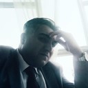  ,   Erik, 36 ,   ,   , c 
