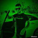 ���������� ���������, ���� ������� Alisher, 33 ����, ������������ ��� ������, ����� � ���������, c�������� ���������, ���������