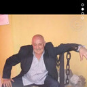  ,   , 61 ,   ,   , c 