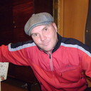  -,   , 48 ,   ,   , c , 