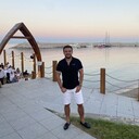  ,   Celil, 36 ,   ,   , c , 