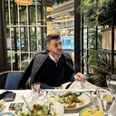 ���������� ������, ���� ������� ������, 27 ���, ������������ ��� ������, ����� � ���������