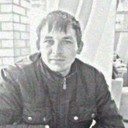 ���������� �������, ���� ������� ������, 40 ���, ������������ ��� ������, ����� � ���������, c�������� ���������, ���������