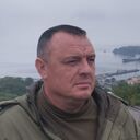 ���������� �������������-����������, ���� ������� �����, 46 ���, ������������ ��� ������, ����� � ���������