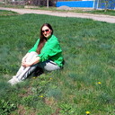 ���������� ������, ���� ������� �����, 39 ���, ������������ ��� ����� � ���������, ���������