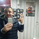 ���������� �����, ���� ������� �����, 37 ���, ������������ ��� ������, ����� � ���������, c�������� ���������