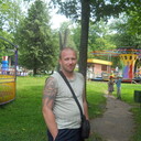 ���������� ����, ���� ������� Vadis, 47 ���, ������������ ��� ������, ����� � ���������