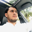  ,   Shuhrat, 37 ,   ,   