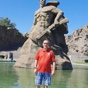 ���������� �������, ���� ������� ������, 48 ���, ������������ ��� ������, ����� � ���������, c�������� ���������