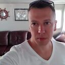  ,   , 38 ,   ,   , 