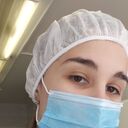 ���������� �����-���������, ���� ������� �����, 25 ���, ������������ ��� ������, ���������