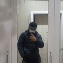 ���������� ��, ���� ����� ���, 18 ���, ������������ ��� ������, ����� � ���������