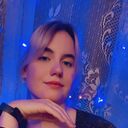 ���������� ���������, ���� ������� ��������, 18 ���, ������������ ��� ������, ����� � ���������