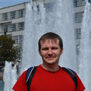 ���������� �������, ���� ������� ������, 44 ����, ������������ ��� ������, ����� � ���������, c�������� ���������