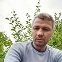 ���������� �����, ���� ������� �������, 50 ���, ������������ ��� ������, ����� � ���������, c�������� ���������