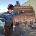   ,   Dmitry, 52 ,   ,   