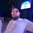 ���������� ����������, ���� ������� ������, 33 ����, ������������ ��� c�������� ���������, ���������