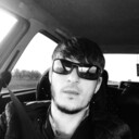 ���������� ����������, ���� ������� �����, 42 ����, ������������ ��� ������, ����� � ���������