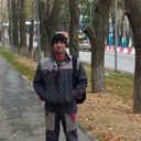 ���������� ������, ���� ������� �������, 50 ���, ������������ ��� ������, ����� � ���������, c�������� ���������