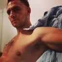 ���������� ������, ���� ������� AlekS, 33 ����, ������������ ��� ������, ����� � ���������