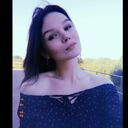 ���������� �����-���������, ���� ������� �����, 28 ���, ������������ ��� ������, ����� � ���������, c�������� ���������