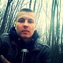  ,   Oleksandr, 31 ,   