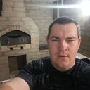 ���������� ������, ���� ������� �������, 27 ���, ������������ ��� ������, ����� � ���������, ���������