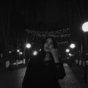 ���������� ���������, ���� ������� ����������, 23 ����, ������������ ��� c�������� ���������