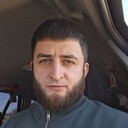 ���������� �������, ���� ������� ������, 32 ����, ������������ ��� ������, ����� � ���������