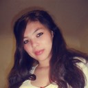 ���������� ����, ���� ������� ������, 29 ���, ������������ ��� ������