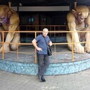  ,   , 60 ,   c 