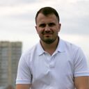 ���������� ������, ���� ������� ���, 33 ����, ������������ ��� ����� � ���������, c�������� ���������, ���������