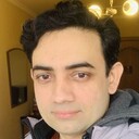  ,   Jabi, 37 ,   ,   