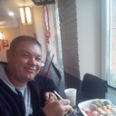 ���������� ������, ���� ������� ���������, 43 ����, ������������ ��� ����� � ���������, c�������� ���������