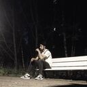 ���������� ���������, ���� ����� ����, 25 ���, ������������ ��� ����� � ���������