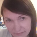 ���������� ������������, ���� ������� Nusha, 41 ���, ������������ ��� ����� � ���������, c�������� ���������