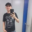  ,   , 34 ,   ,   , c , 