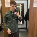  ,   , 24 ,   ,   