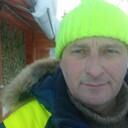  ,   Pasha, 46 ,   ,   , c , 