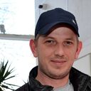  ,   , 41 ,   ,   