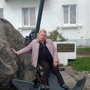 ���������� �����, ���� ������� JULIA, 46 ���, ������������ ��� ������, ����� � ���������, c�������� ���������, ���������